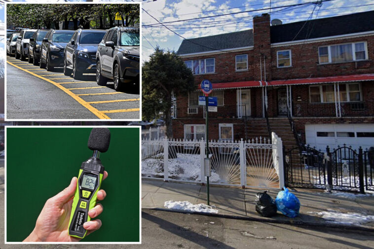 this-bronx-neighborhood-was-the-biggest-whiner-of-2025—-and-these-were-nyc’s-biggest-gripes