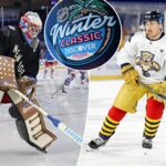 how-to-watch-ny-rangers-vs.-panthers-in-the-2026-nhl-winter-classic-for-free