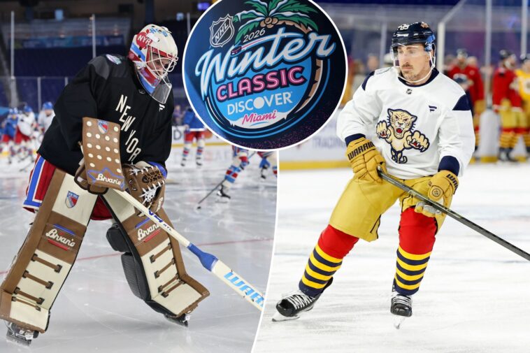 how-to-watch-ny-rangers-vs.-panthers-in-the-2026-nhl-winter-classic-for-free