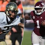 mississippi-state-vs.-wake-forest-prediction:-duke’s-mayo-bowl-opt-outs,-picks,-best-bets