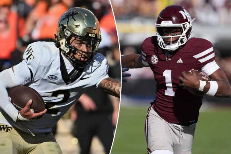 mississippi-state-vs.-wake-forest-prediction:-duke’s-mayo-bowl-opt-outs,-picks,-best-bets