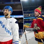 nhl-winter-classic-prediction:-odds,-picks,-best-bet-for-rangers-vs.-panthers