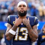 keenan-allen-to-play-in-chargers’-regular-season-finale-in-search-of-$1-million-in-bonuses