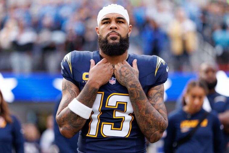 keenan-allen-to-play-in-chargers’-regular-season-finale-in-search-of-$1-million-in-bonuses