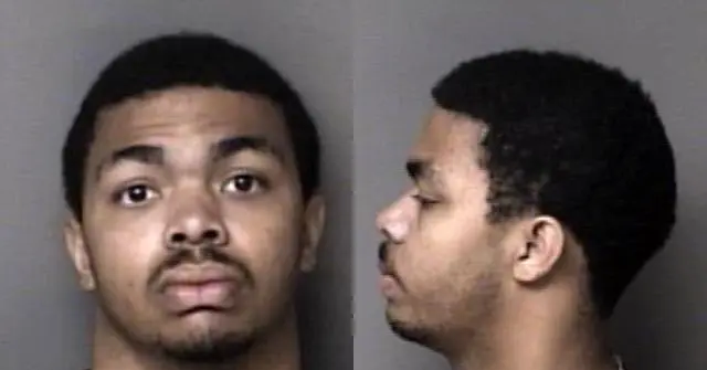 fbi:-18-year-old-planned-isis-inspired-new-year’s-eve-mass-stabbing-at-nc-grocery-store