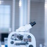 wsj:-democrat-boston’s-biotech-boom-goes-bust