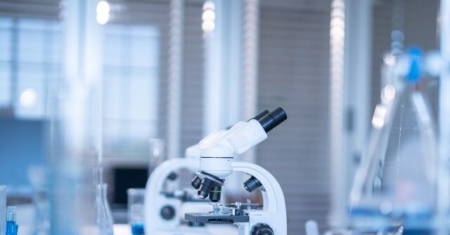 wsj:-democrat-boston’s-biotech-boom-goes-bust