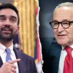 schumer-silent-as-mamdani-scraps-antisemitism-definition,-synagogue-security
