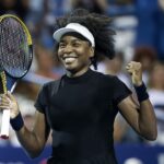 venus-williams-set-to-become-oldest-woman-in-australian-open-main-draw-with-wild-card-entry