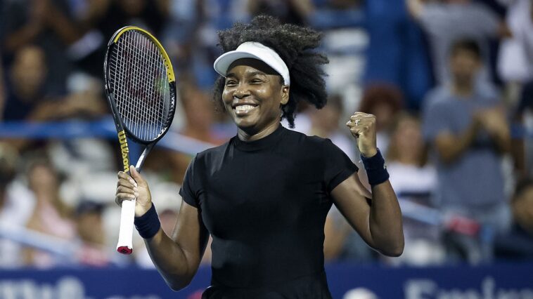 venus-williams-set-to-become-oldest-woman-in-australian-open-main-draw-with-wild-card-entry