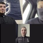 ukraine-tricks-russia-into-paying-$500k-bounty-for-fake-hit-on-putin-opponent:-report