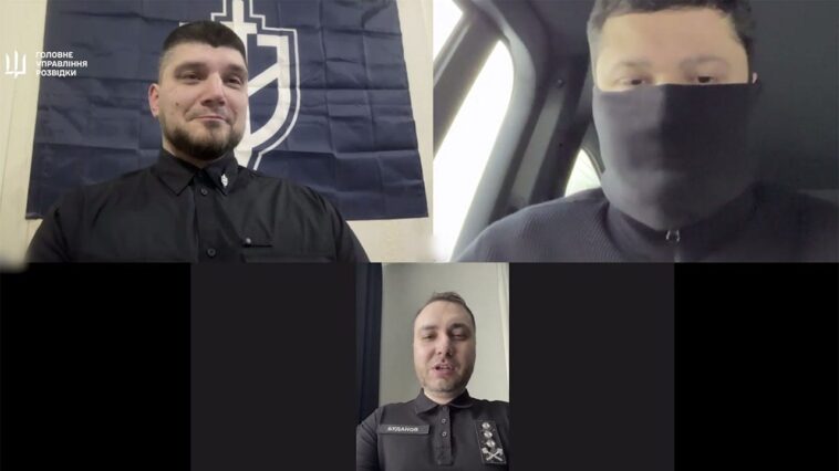 ukraine-tricks-russia-into-paying-$500k-bounty-for-fake-hit-on-putin-opponent:-report