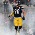 steelers’-watt-feels-‘no-limitations,’-set-for-return