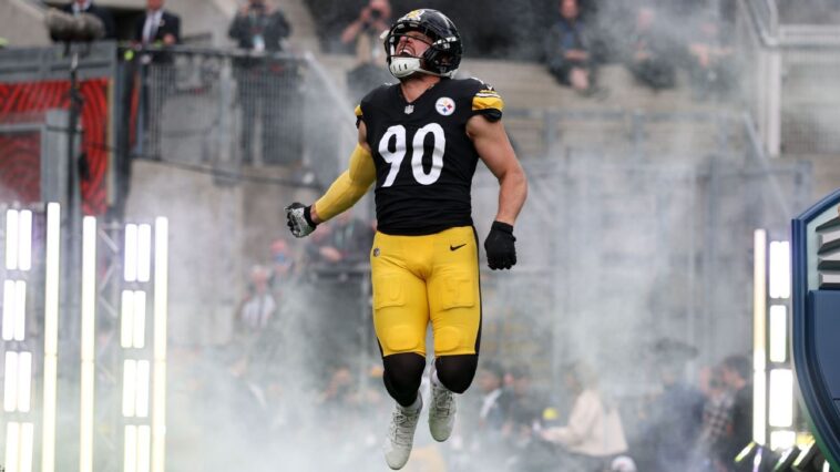steelers’-watt-feels-‘no-limitations,’-set-for-return