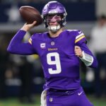 vikings-to-start-qb-mccarthy-in-season-finale