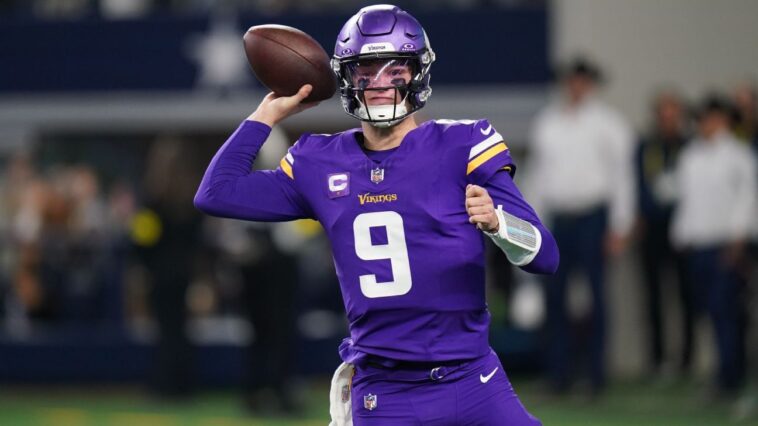 vikings-to-start-qb-mccarthy-in-season-finale