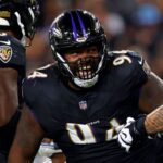 ravens-give-13-year-vet-nt-jenkins-1st-extension