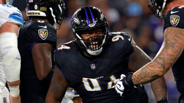 ravens-give-13-year-vet-nt-jenkins-1st-extension