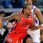 risers-and-fallers:-kawhi-leonard-dominates-the-box-score,-paul-george-struggles