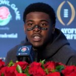 alabama-star-receiver-gives-‘glory-to-jesus-christ’-after-team’s-crushing-cfp-loss-to-indiana
