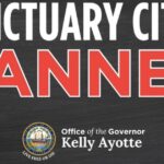 just-in:-new-hampshire-governor-announces-“sanctuary-cities-are-officially-banned”-after-anti-sanctuary-city-laws-took-effect-on-jan-1