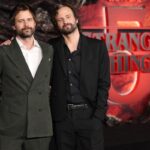 ‘stranger-things’-creators-defend-controversial-coming-out-scene:-‘the-ultimate-f***-you’-to-villain