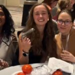 pro-abortion-group-uses-fruit-to-practice-methods-of-child-sacrifice