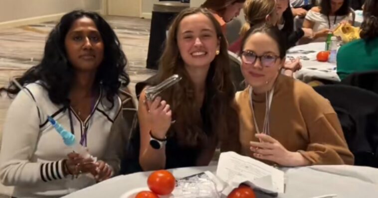 pro-abortion-group-uses-fruit-to-practice-methods-of-child-sacrifice