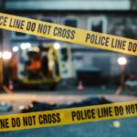 ice-agent-targeted-by-gunfire-in-los-angeles-shoots-suspect-dead