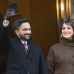 mamdani’s-wife-sends-two-unmistakable-messages-with-inauguration-wardrobe-choices