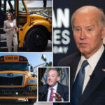 lee-zeldin-hits-the-brakes-on-$2.3b-for-biden’s-green-school-buses-—-threatening-hochul’s-ev-mandate-in-new-york