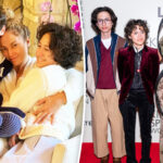 jennifer-lopez-reveals-how-she-feels-about-becoming-an-empty-nester-when-twins-max-and-emme-head-to-college