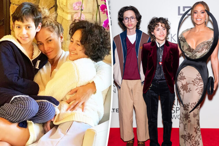 jennifer-lopez-reveals-how-she-feels-about-becoming-an-empty-nester-when-twins-max-and-emme-head-to-college