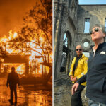 gavin-newsom’s-palisades-fire-visit-is-a-political-minefield-—-he-better-watch-his-step