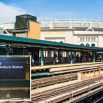 maniac-accused-of-randomly-shoving-72-year-old into-nyc-subway-is-russian-doctor:-sources