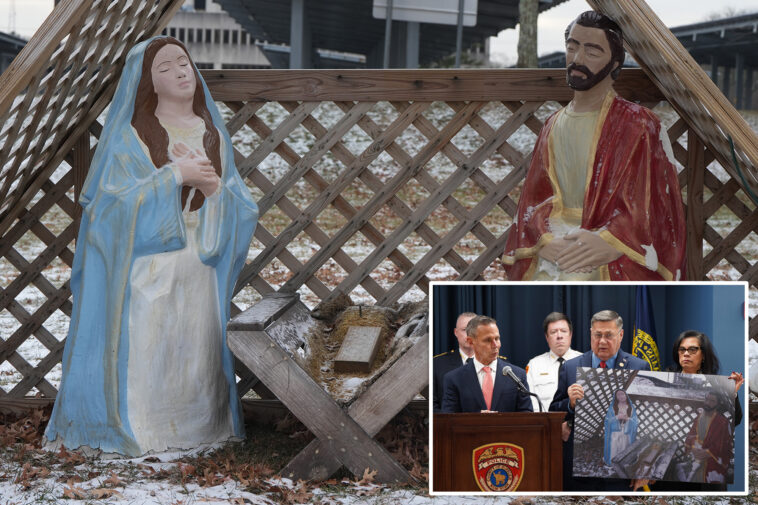baby-jesus-abducted-from-long-island-nativity-scene-—-and-suffolk-county-officials-hope-to-get-it-back-by-offering-thief-mercy