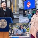 socialist-la-official-leaves-city-park-looking-like-this-as-she-skips-town-for-mamdani-inauguration