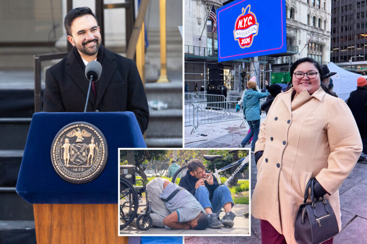 socialist-la-official-leaves-city-park-looking-like-this-as-she-skips-town-for-mamdani-inauguration