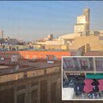 magnitude-6.5-earthquake-rocks-central-mexico,-interrupts-president’s-press-briefing