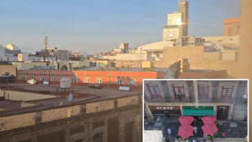 magnitude-6.5-earthquake-rocks-central-mexico,-interrupts-president’s-press-briefing