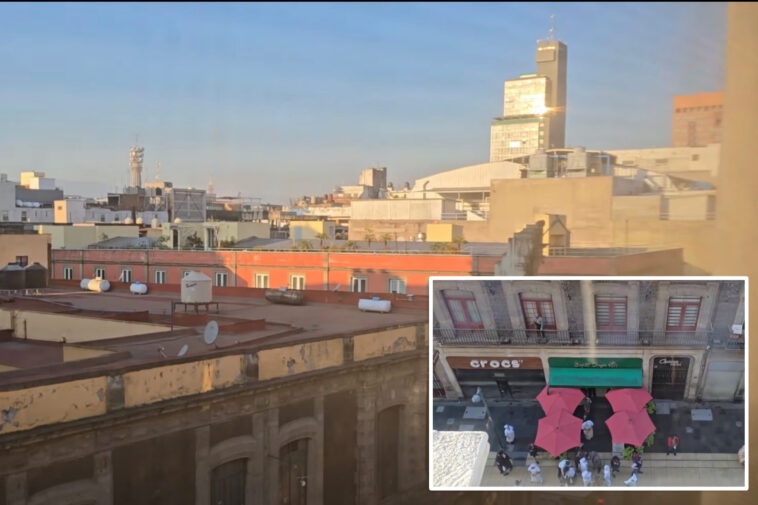 magnitude-6.5-earthquake-rocks-central-mexico,-interrupts-president’s-press-briefing