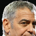 george-clooney-lashes-out-at-trump:-‘we-have-to-make-america-great-again.-we’ll-start-in-november’