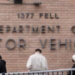 325,000-foreign-nationals-in-california-must-return-to-dmv,-get-new-real-ids-due-to-software-glitch