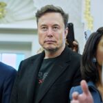 elon-musk-declares-‘war’-over-perceived-death-threat-by-somali-tiktoker