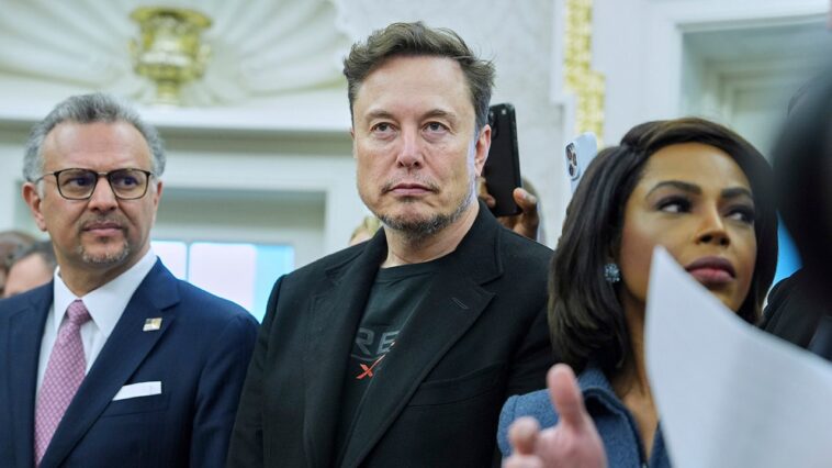 elon-musk-declares-‘war’-over-perceived-death-threat-by-somali-tiktoker