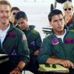 paramount-wins-major-legal-victory-over-‘top-gun:-maverick’-copyright-claims-from-writer’s-family