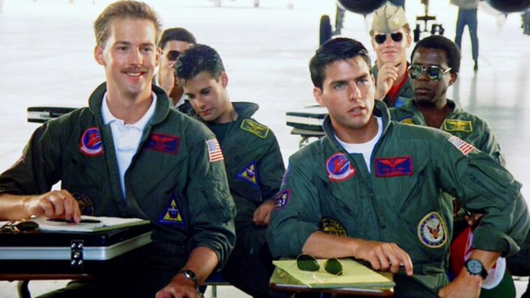 paramount-wins-major-legal-victory-over-‘top-gun:-maverick’-copyright-claims-from-writer’s-family