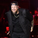 jelly-roll’s-doctor-asked-‘how-are-you-alive?’-after-seeing-his-alarming-health-tests-before-weight-loss