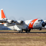 coast-guard-searches-for-survivors-after-us-strikes-suspected-narco-terrorist-vessels-in-eastern-pacific