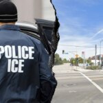 off-duty-ice-agent-takes-down-armed-man-firing-rifle-at-la-apartment-complex